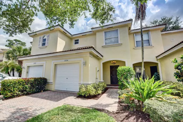 Wellington, FL 33414,13374 Georgian CT