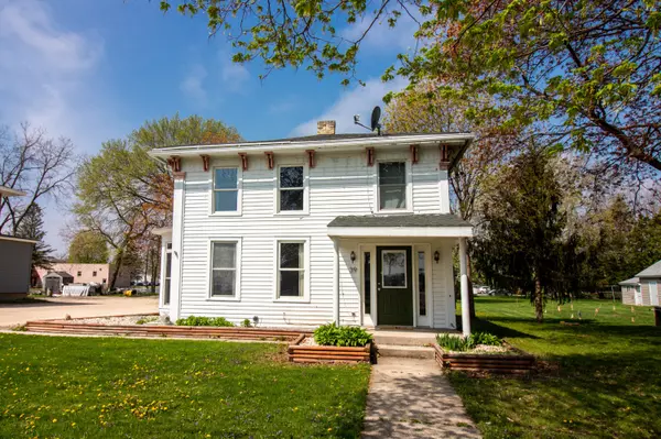 Milton, WI 53563,39 N Janesville St