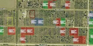 18232 NW 292nd ST, Okeechobee, FL 34972