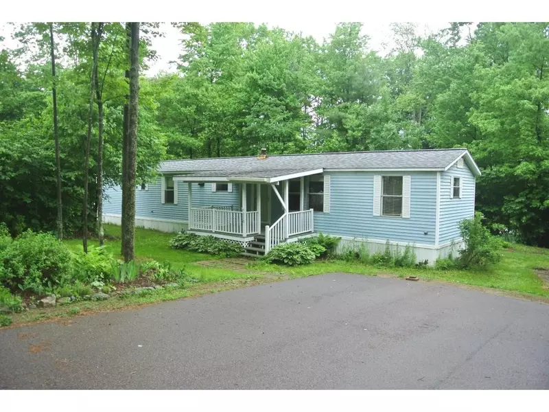 110 Walden, Colchester, VT 05446