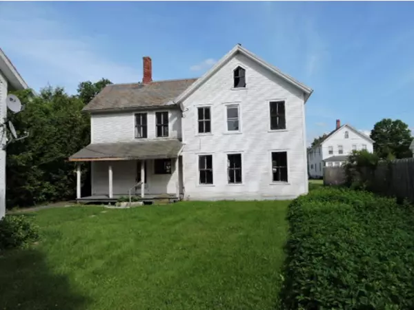 West Rutland, VT 05777,76 Smith