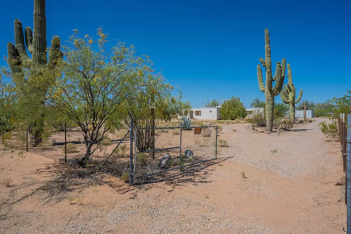 Marana, AZ 85653,9939 N Mcginnis Road