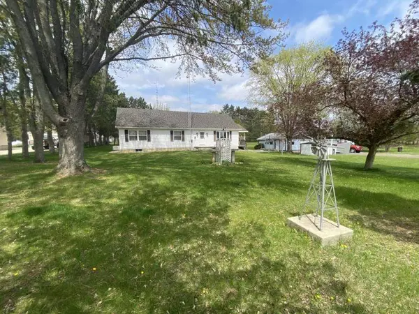 Pardeeville, WI 53954,W7310 Jeri Dr