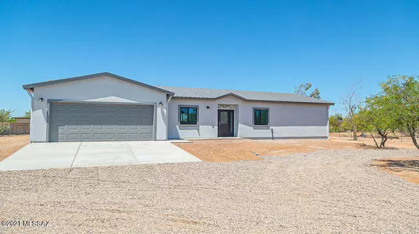 Marana, AZ 85653,16922 W Elk Trail