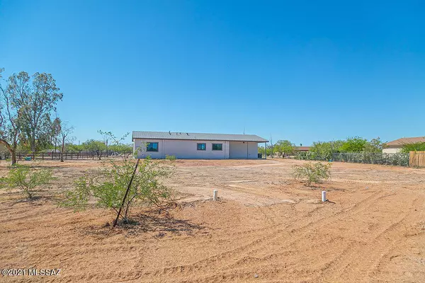 Marana, AZ 85653,16922 W Elk Trail