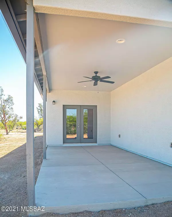 Marana, AZ 85653,16922 W Elk Trail