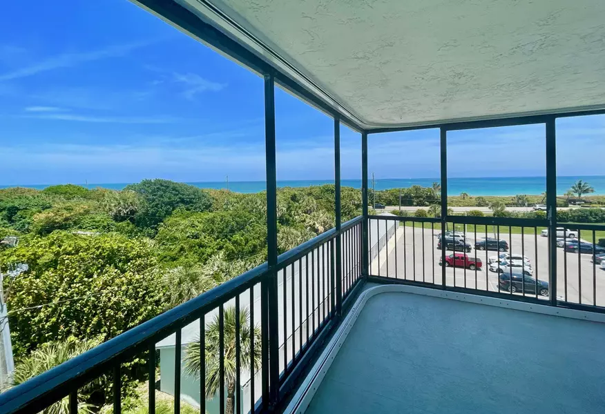 5163 N Highway A1a 516, Hutchinson Island, FL 34949