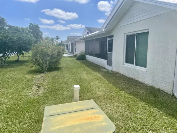 Fort Pierce, FL 34951,6639 Picante CIR