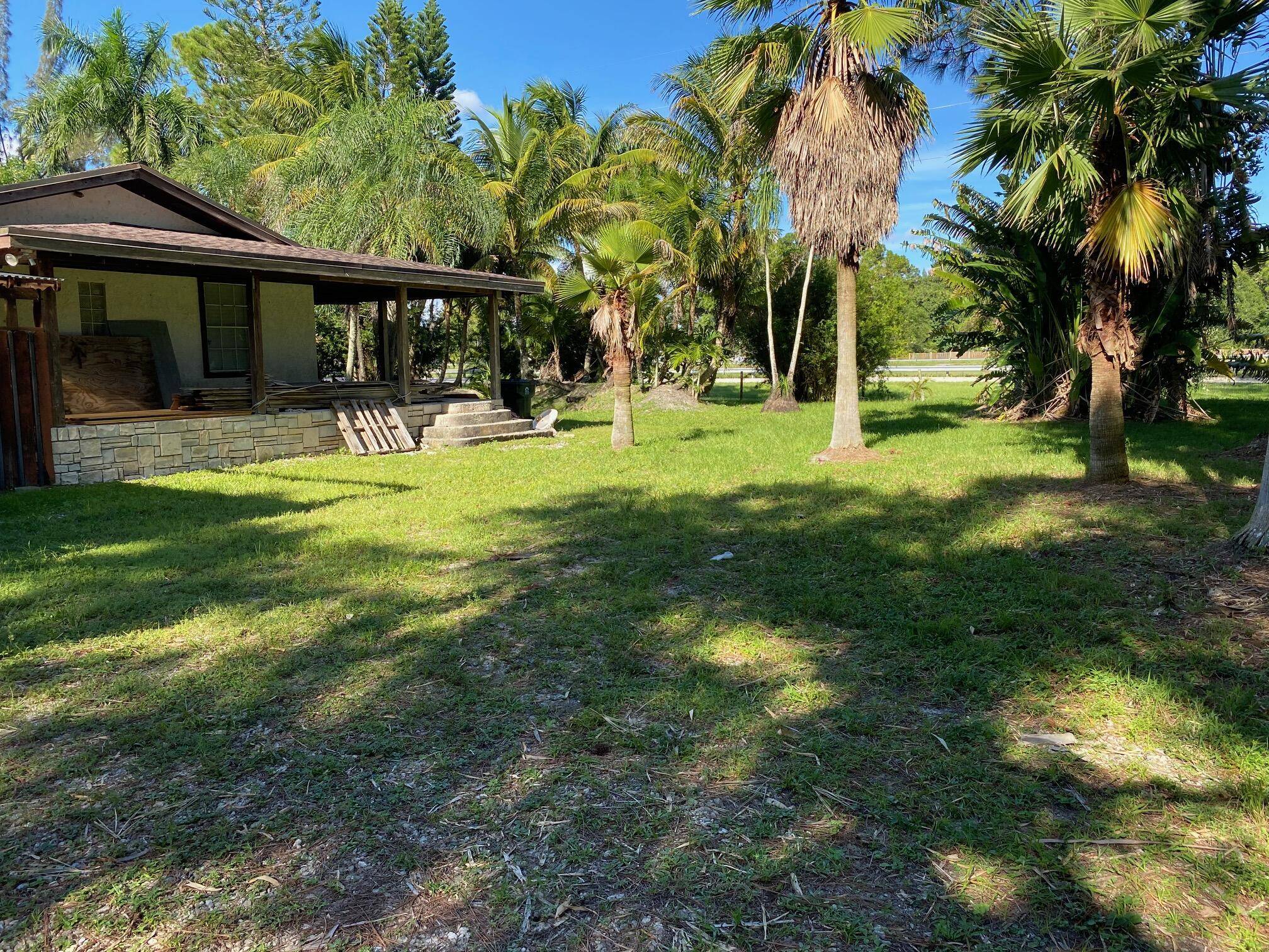 The Acreage, FL 33470,16887 W W Trafalgar DR