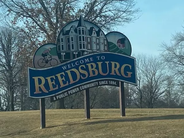 Reedsburg, WI 53959,E7185 Hwy 23/33