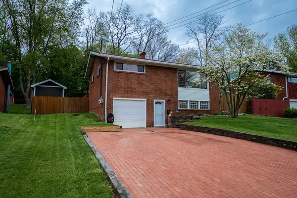 Monroeville, PA 15146,616 Garden City Drive