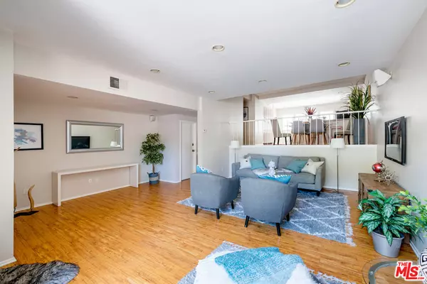 4330 Glencoe Ave #5, Venice, CA 90292