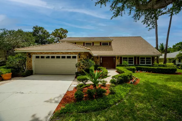 Boca Raton, FL 33431,3402 Pine Haven CIR