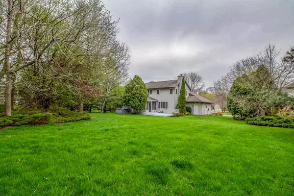 Cottage Grove, WI 53527,115 Arbury Ct