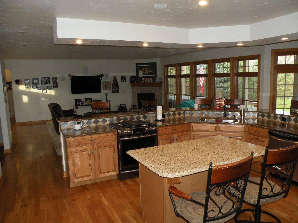 Ripon, WI 54971,W13863 Southwoods Ct