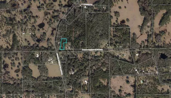 Perry, FL 32347,2998 Morgan Whiddon Road