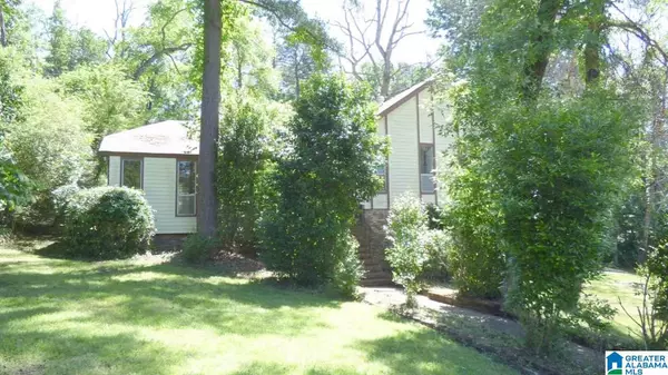 Hoover, AL 35226,2224 LOCKE CIR