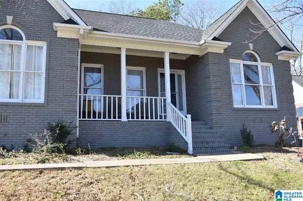 Hoover, AL 35226,210 CAMBO TERR