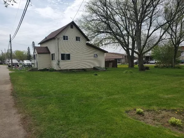 Ettrick, WI 54627,15701 E 2nd St