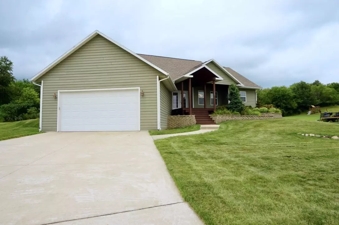 Evansville, WI 53536,720 Orchard View Dr