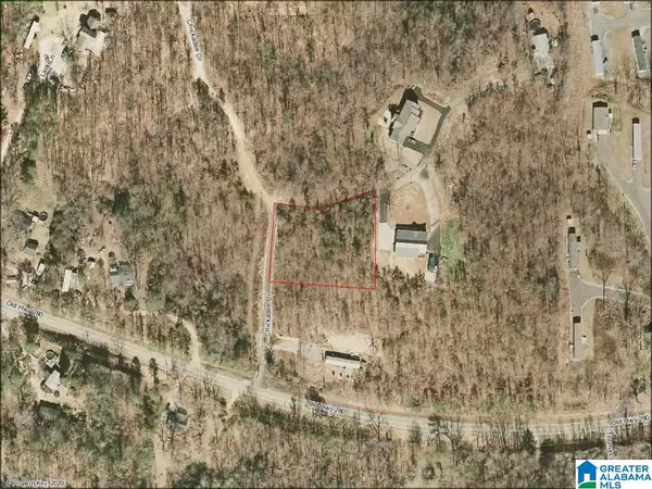 000 CHICKADEE DRIVE #1, Sterrett, AL 35147