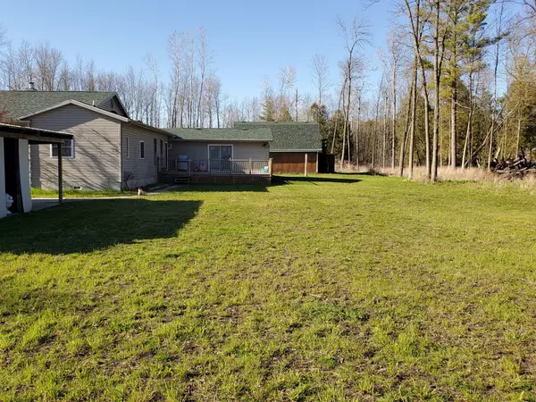 Mishicot, WI 54241,1207 Cedar Grove Ln