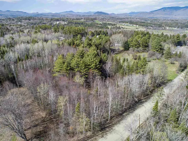 Lancaster, NH 03584,Lot 2 Reed RD