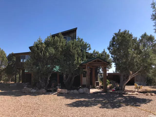 Address Not Disclosed
