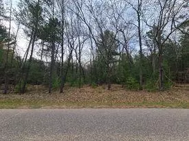 2 ac 21st Av, Lyndon Station, WI 53944