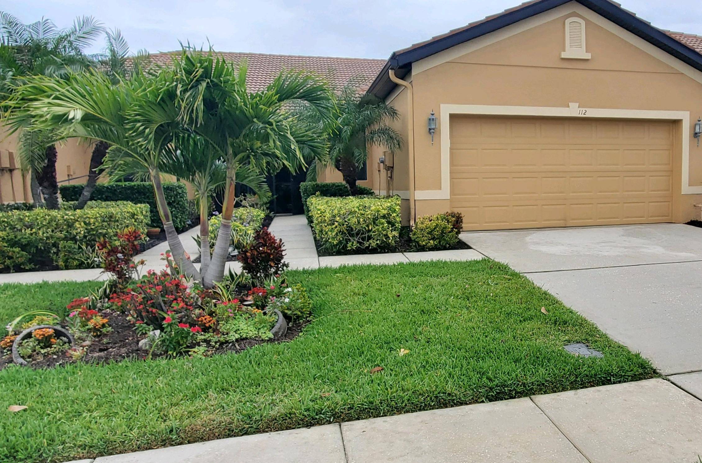 112 Shell Falls DR, Apollo Beach, FL 33572