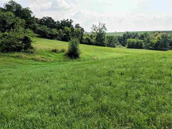 New Glarus, WI 53574,Lots 17-18 County Road J