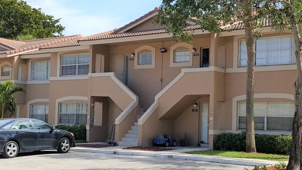 11447 NW 42nd ST 11447,  Coral Springs,  FL 33065