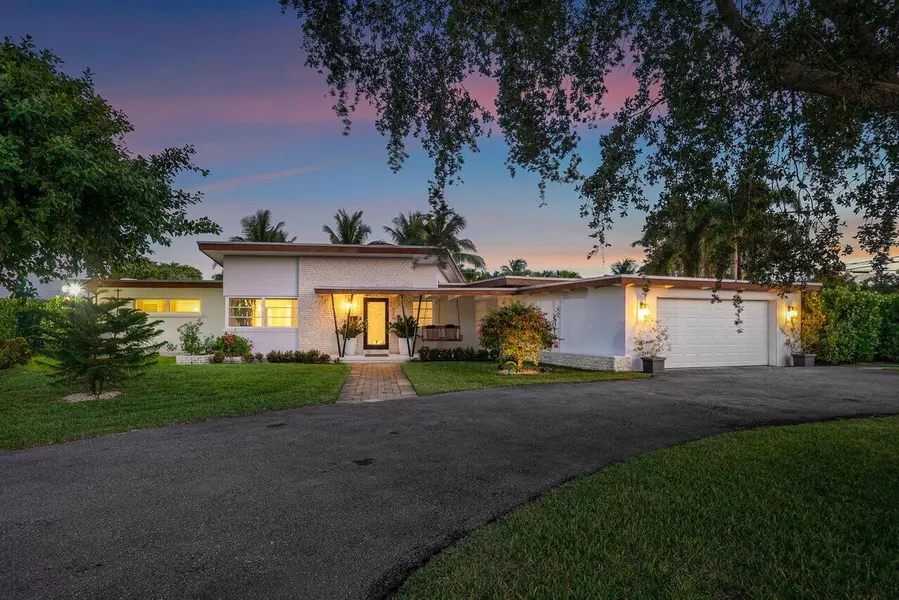 324 NW 15th ST, Delray Beach, FL 33444