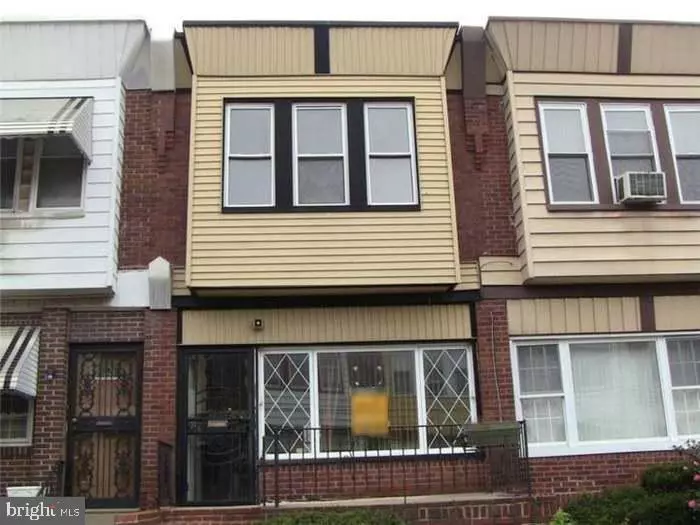 3234 N MARSTON ST, Philadelphia, PA 19129