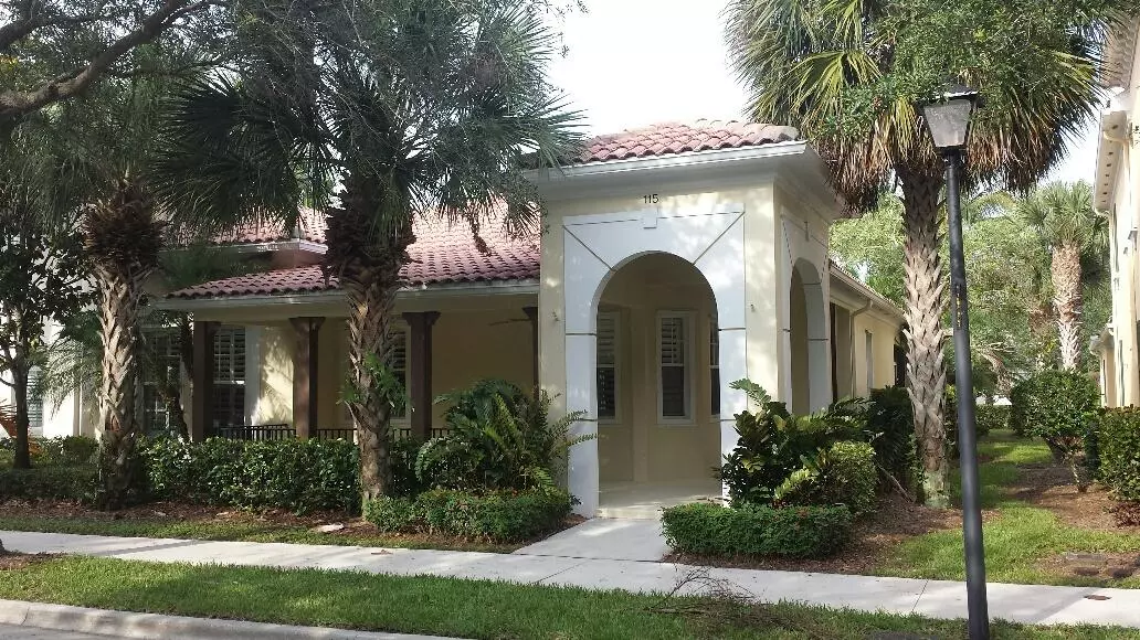 Jupiter, FL 33458,115 Sardinia CIR