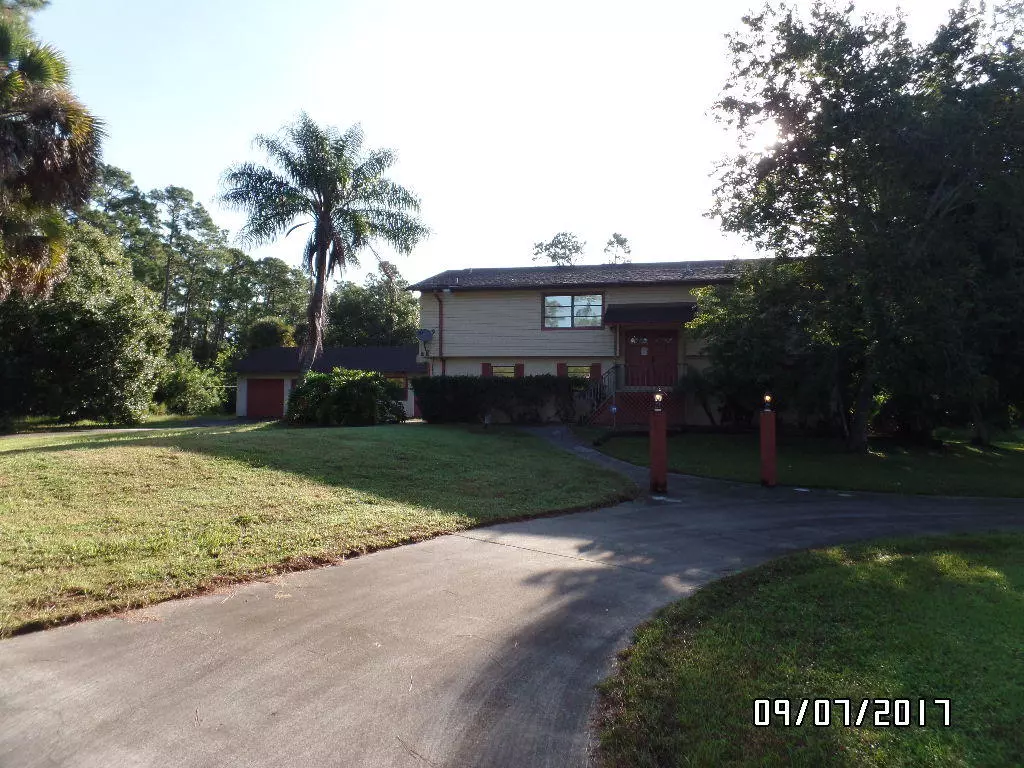 Stuart, FL 34997,10981 SW Hawkview CIR