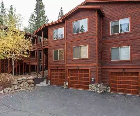 12678 Hidden Circle #3, Truckee, CA 96161