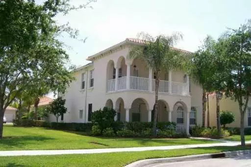 Jupiter, FL 33458,111 Sardinia CIR