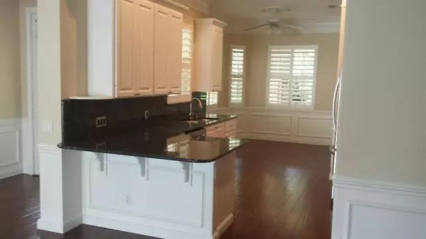 Jupiter, FL 33458,115 Sardinia CIR