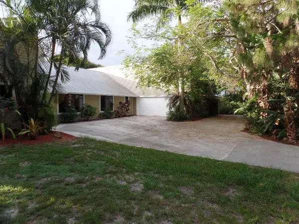 Stuart, FL 34997,11425 SW Meadowlark CIR