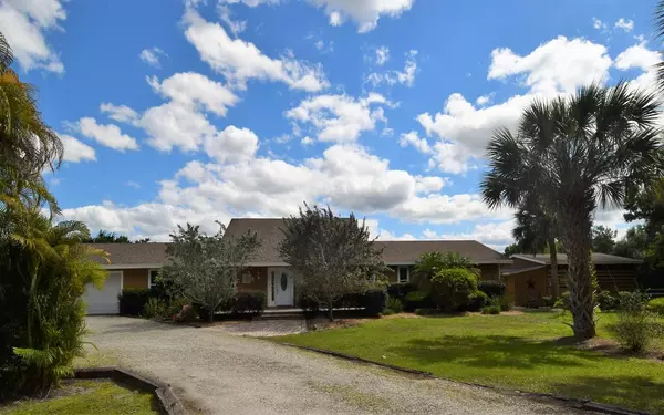 Stuart, FL 34997,11266 SW Meadowlark CIR