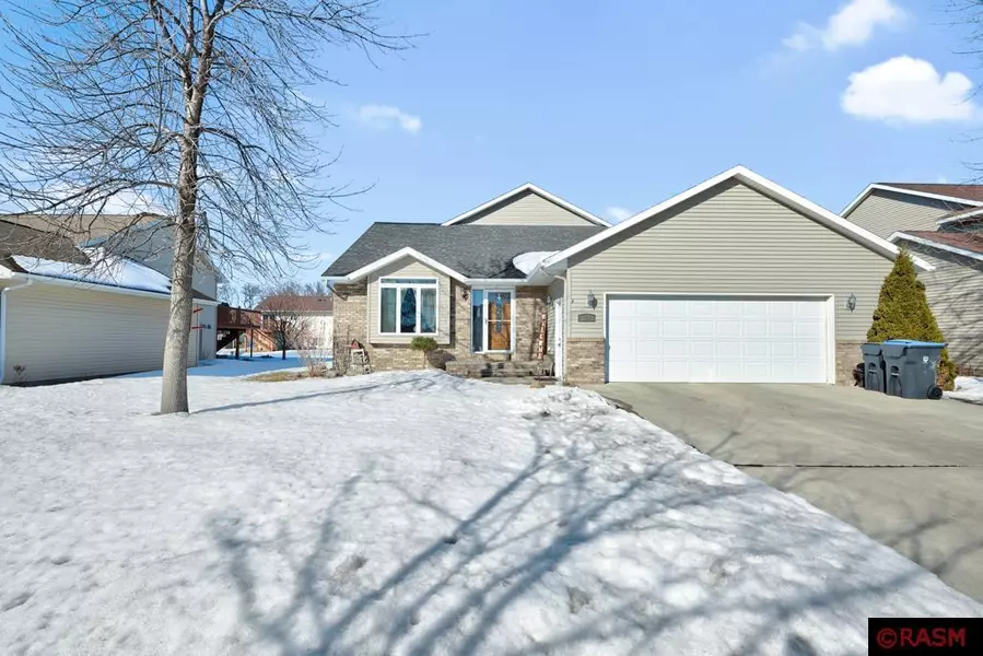 136 Cheetah Lane, Mankato, MN 56001