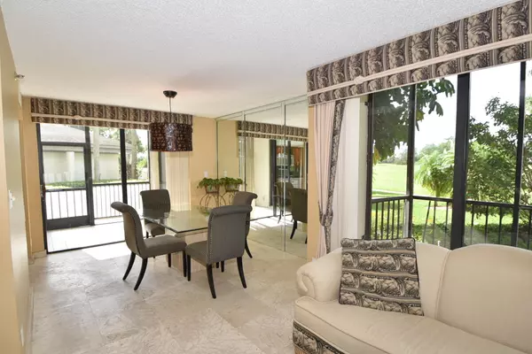 Boca Raton, FL 33434,6805 Willow Wood DR 5011