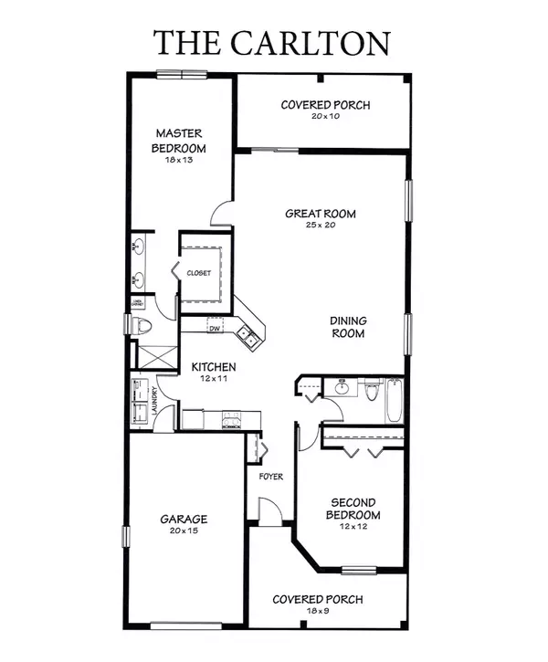 Port Saint Lucie, FL 34952,34 Monterey WAY