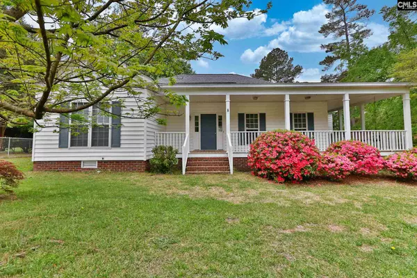 Columbia, SC 29223,2505 Alpine Road