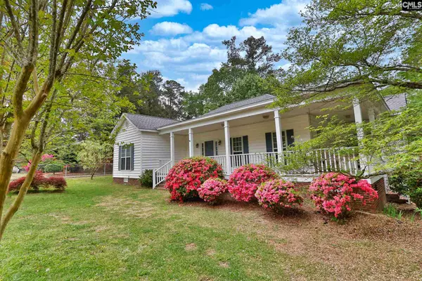 Columbia, SC 29223,2505 Alpine Road