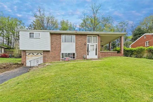 Coraopolis, PA 15108,227 Havenwood Dr