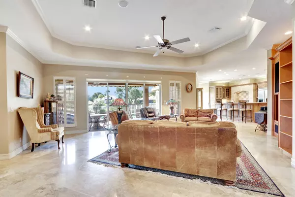 Jupiter, FL 33458,8865 SE Compass Island WAY