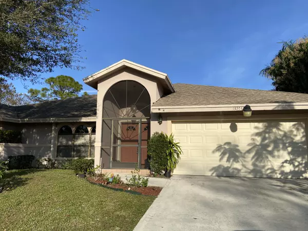 Wellington, FL 33414,13551 Northumberland CIR