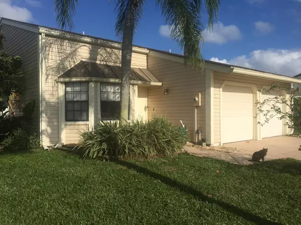 Boynton Beach, FL 33426,12 W W Paxford LN